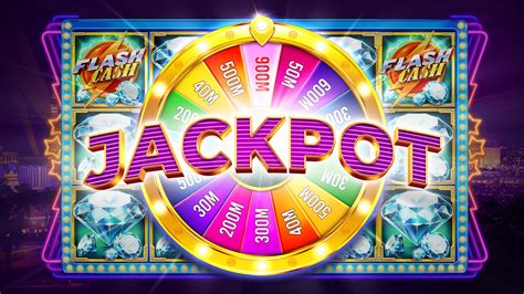 free slots online no registration